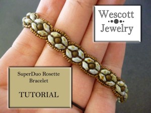 164898_532566206781495_538603971_n copy