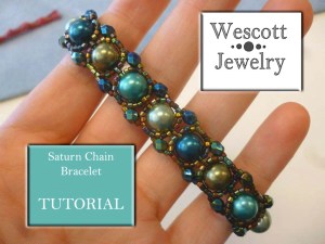 487396_451883928183057_858248646_n copy