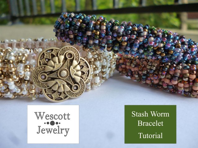 Click through the picture for a link to the pattern.