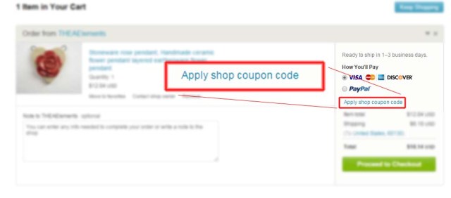 CouponCode
