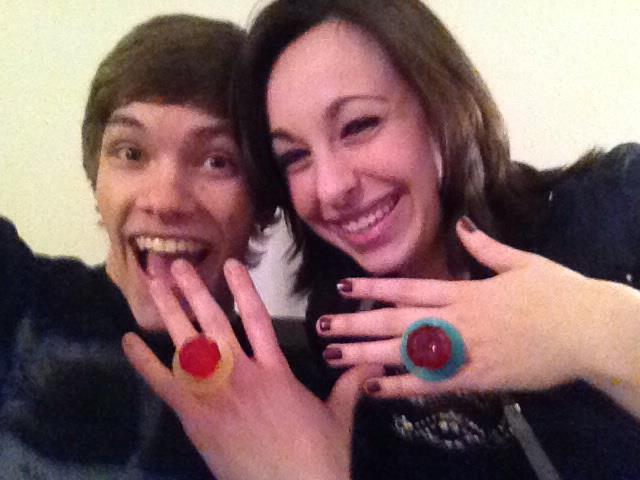 480487_10200245521317325_103937701_n