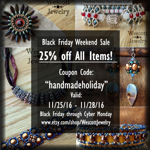 black-friday-ad-2016-copy