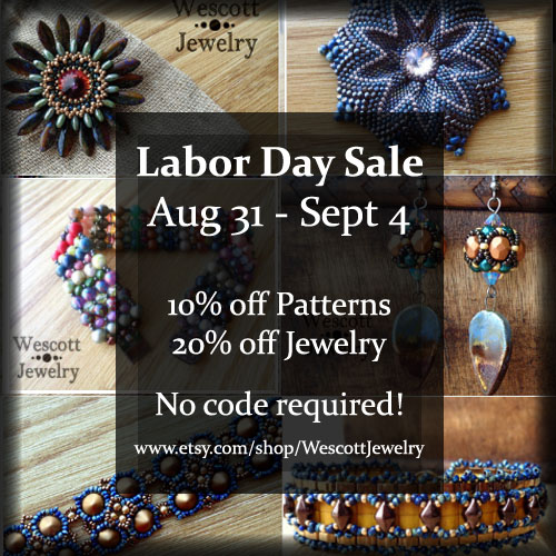 LaborDaySale2017 copy