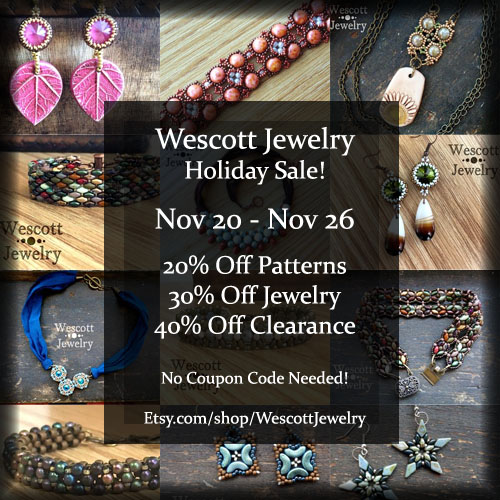 black friday ad - 2018 copy