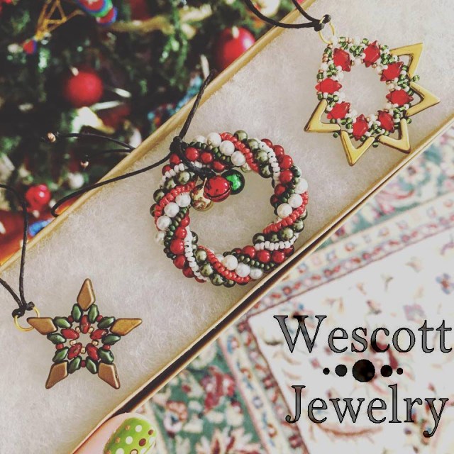 48360911_916763885195459_5013028597451980800_n