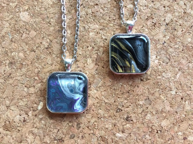 c09333f6936712856c96dbea3d67bb31