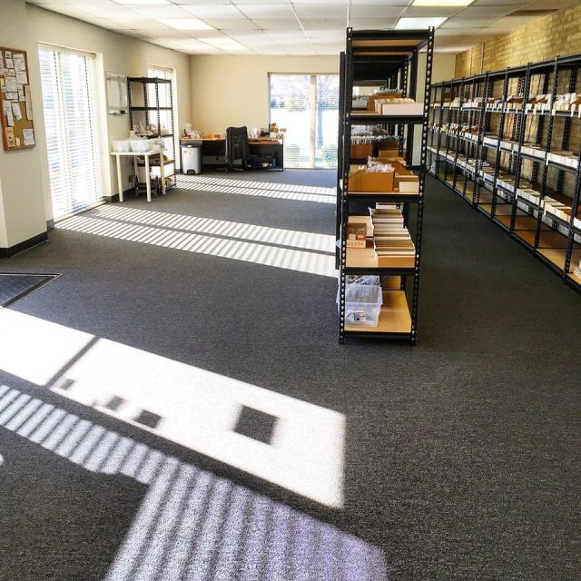 87164986_10156707346711751_7844321268617707520_o